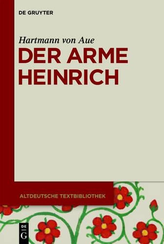 Der Arme Heinrich