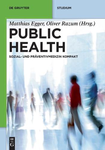 Public Health