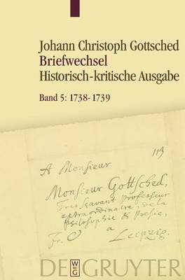 1738 – Juni 1739
