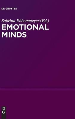 Emotional Minds