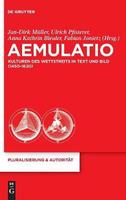 Aemulatio