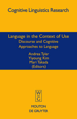 Language in the Context of Use