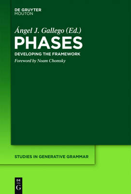 Phases