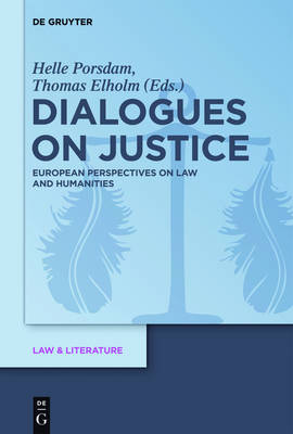 Dialogues on Justice