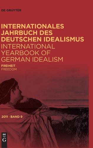 Freiheit / Freedom