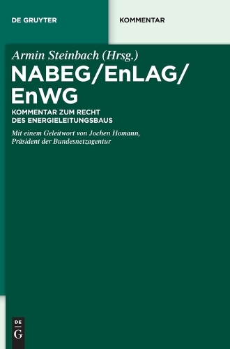 Nabeg / Enlag / Enwg