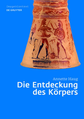 Die Entdeckung des Körpers