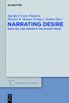 Narrating Desire