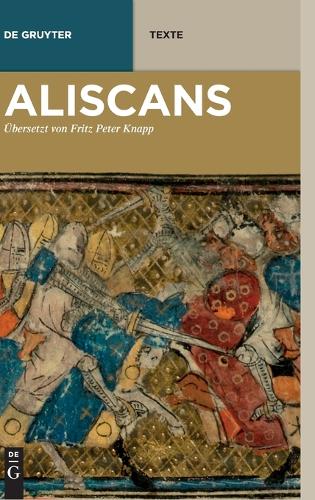 Aliscans