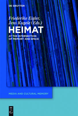 Heimat