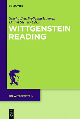 Wittgenstein Reading