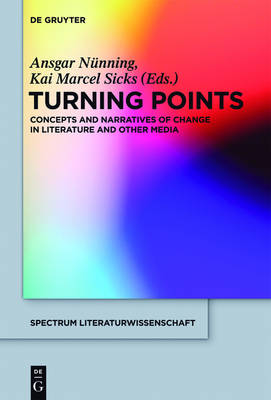 Turning Points