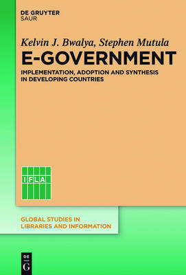 E-Government
