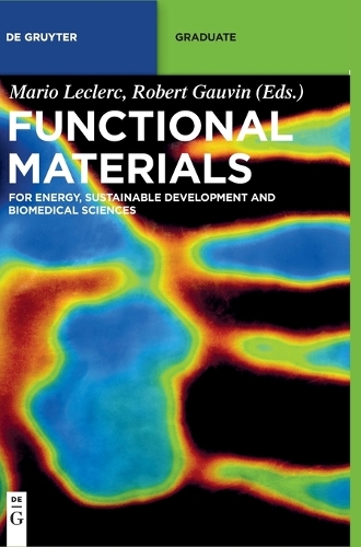 Functional Materials