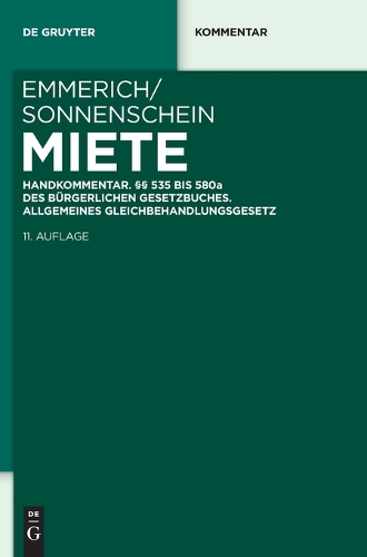 Miete