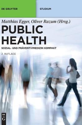 Public Health