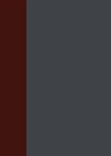 §§ 278-310