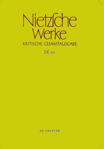 Arbeitshefte W II 8 Und W II 9