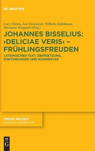 Johannes Bisselius