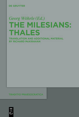 Thales