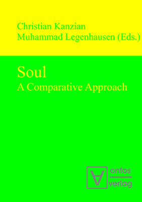 Soul