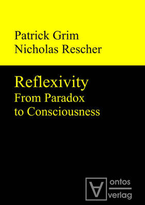 Reflexivity