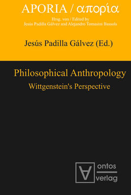 Philosophical Anthropology