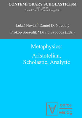 Metaphysics