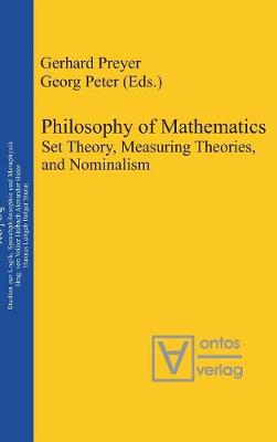 Philosophy of Mathematics