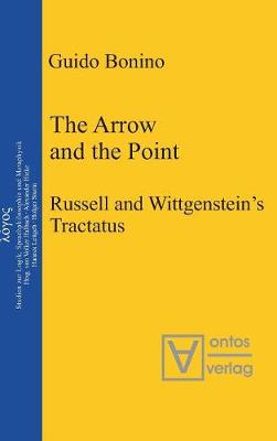 The Arrow and the Point