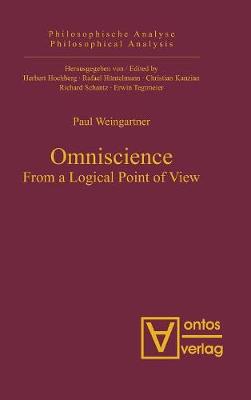 Omniscience