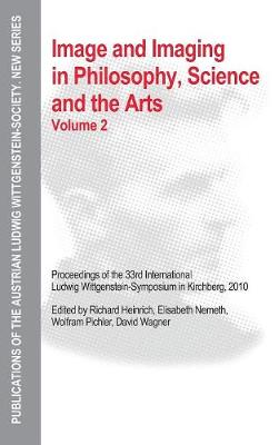 Volume 2