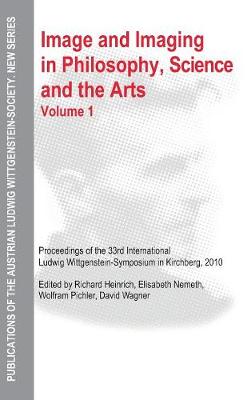 Volume 1