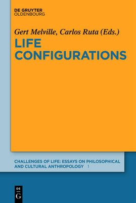 Life Configurations