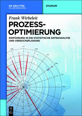 Prozessoptimierung