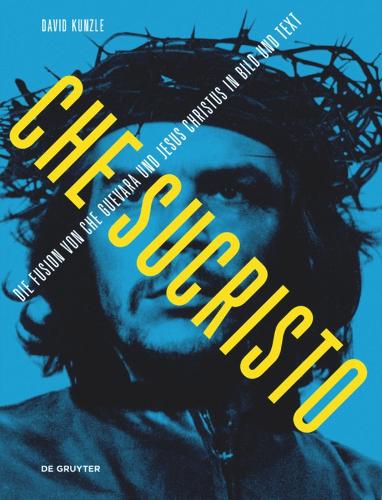20/21Chesucristo