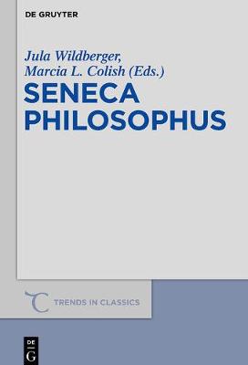 Seneca Philosophus