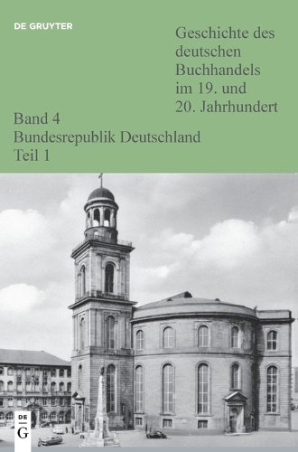 Westzonen, Politik, Institutionen