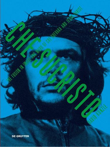 20/21Chesucristo