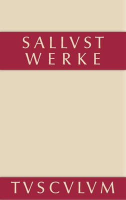 Werke und Schriften
