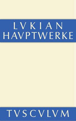 Hauptwerke