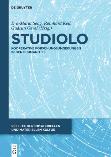 Studiolo