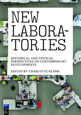 New Laboratories
