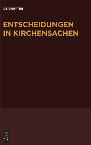 1.7.-31.12.2011