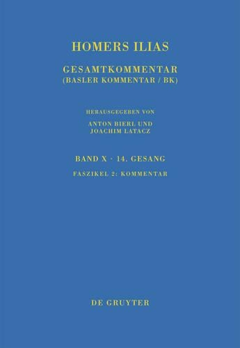 Kommentar