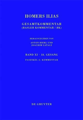 Kommentar