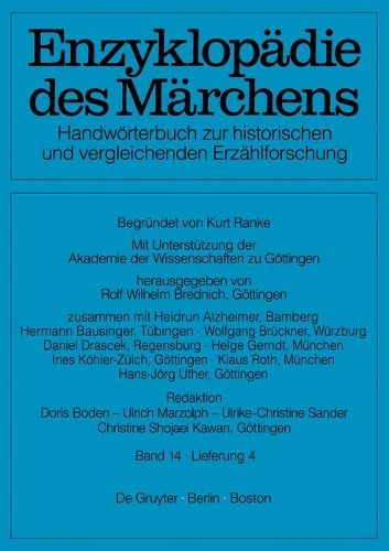Zwerghirsch - Zypern, Nachträge: Âbî - Zombie