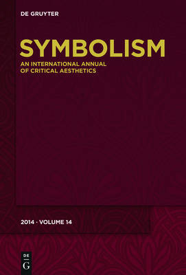 Symbolism: 14