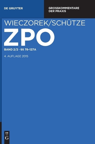 §§ 78-127a