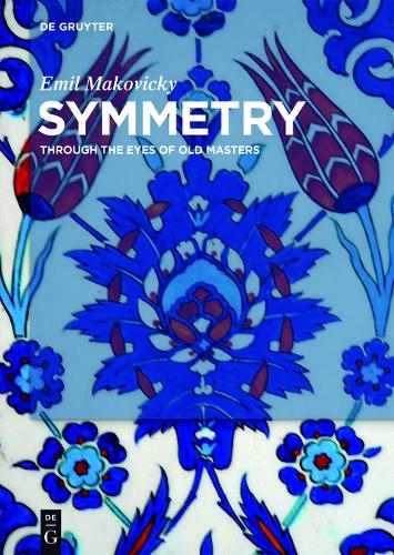 Symmetry
